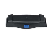 Battery,Lithium Ion,Rechargeable