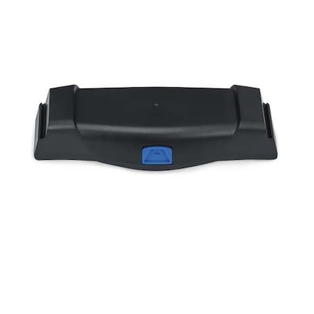Battery,Lithium Ion,Rechargeable