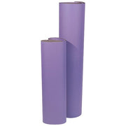 Sanding Belt, Coated, Ceramic, 220 Grit, Not Applicable, 970DZ, Purple