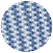 Hook-and-Loop Sanding Disc, 3 in Dia, Non-Vacuum, Aluminum Oxide, 80 Grit, Coated Type, Xtract 310W