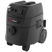 Portable Dust Extractor,Dust Removal