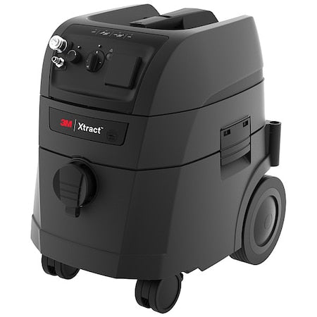Portable Dust Extractor,Dust Removal