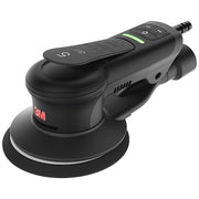 Corded Sander,1.5 A,