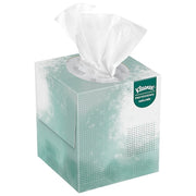 Kleenex Naturals, 2 Ply Facial Tissue, 36 Boxes, 90 Sheets per Box