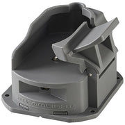 Charger Base,Proprietary,Electric Corded