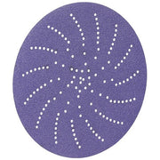 Ceramic, 60 Grit, Coated Type, 900DZ