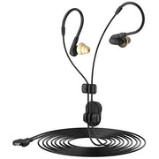 Repl. Headset, PIC-100HD