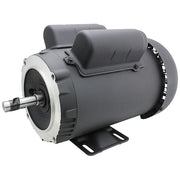 Motor Electric 1 HP,For 798LK4/ 798LK5