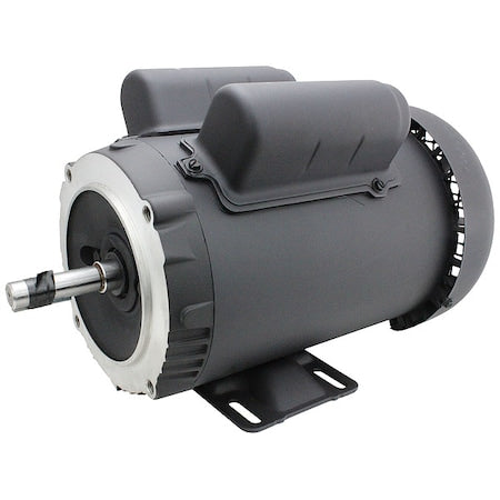 Motor Electric 1 HP,For 798LK4/ 798LK5