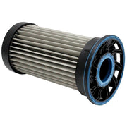 Strainer Element 149W,4.9 in H