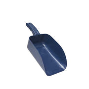 Large Scoop,Blue,Metal Detect,6Wx9L