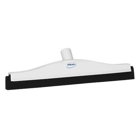 VIKAN White 16" Squeegee Head