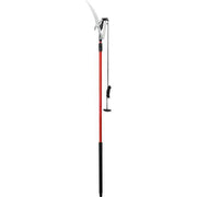 Tree Pruner,14 Ft.