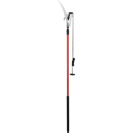 Tree Pruner,14 Ft.