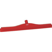 VIKAN Red 24" Squeegee Head