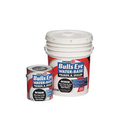 5 gal. White Water Primer