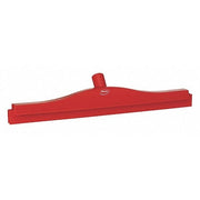 VIKAN Red 20" Squeegee Head