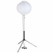LED Balloon Light,Corded,24000lm,LED