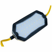 StrLight,RecessedSnglContact,LED,22000lm
