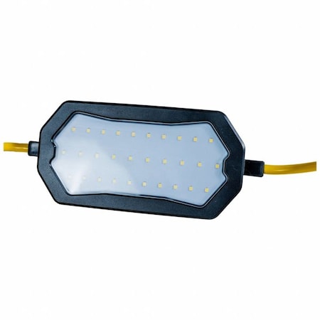 StrLight,RecessedSnglContact,LED,22000lm