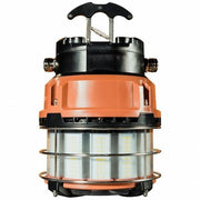 PreFabOhdLantern,Screw In,LED,7600lm