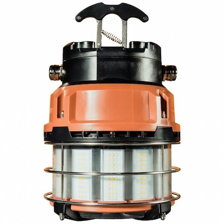 PreFabOhdLantern,Screw In,LED,7600lm