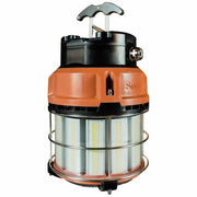 PreFabOhdLantern,Screw In,LED,13700lm