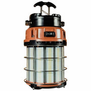 PreFabOhdLantern,Screw In,LED,20500lm