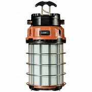 PreFabOhdLantern,Screw In,LED,29500lm