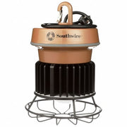 Low Bay,Screw In,LED,8200lm