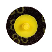 Roloc4"Disc,361F, P320, Tr, DieR400BB, PK100