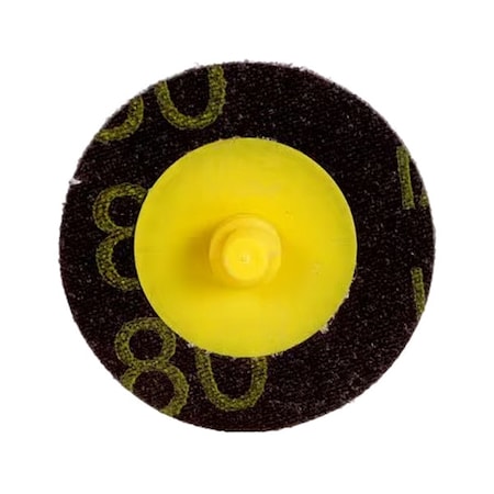 Roloc4"Disc,361F, P320, Tr, DieR400BB, PK100