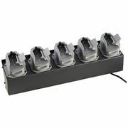 AC Charger Bank,100V/ 120V