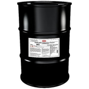 Brake Part Cleaner,Non-Chlorinated,55Gal