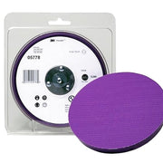 Painters Disc Pad withHOOKIT,05778, 6