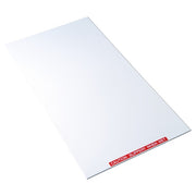 Frame for Tacky Floor Mat,24"W x 36"L