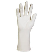 G3 NXT, Disposable Gloves, 6 mil Palm, Nitrile, Not Applicable, XL, 1000 PK, White
