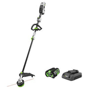 Powerload,weed whip,multi-head