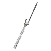 Carbon Fiber Hedge Trimmer Attachment