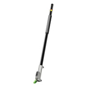 Multi Head Carbon Fiber Extension Pole