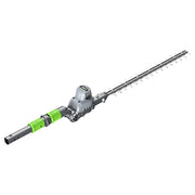 POWER+ Commercial Pole Hedge Attachment