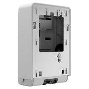 Soap Sanitizer Dispenser,Automatic,1.2 L