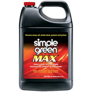 Max Automotive Cleaner/Degreaser, 1 gal Jug