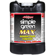 Pro Series Max Automotive Cleaner/Degreaser, 5 gal Bucket