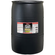 Pro Series Max Automotive Cleaner/Degreaser, 55 gal Drum