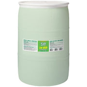 Automotive Cleaner, Hand Wash Vehicle Soaps, 55 gal, Butyl-Free