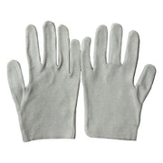 Inspection Gloves, 8 in Length, 4 oz, ,12 PK