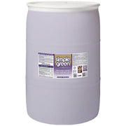 Cleaner/Degreaser, 55 gal Drum, Liquid