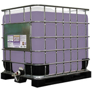 Cleaner/Degreaser, 275 gal Palletized Tank, Liquid
