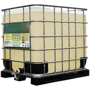 Cleaner/Degreaser, 275 gal Tote, Liquid